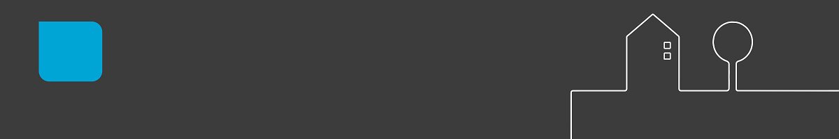 dde1692c.BannerDescriptionScreenReader